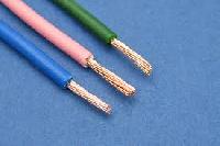 automobile pvc cable