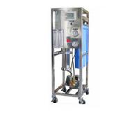 waste treatment equipment