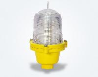 led aviation obstruction lights