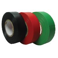 electrical insulating tape