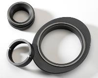 carbon seals