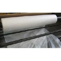 LLDPE Sheets