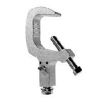 Swivel Clamp