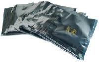 Antistatic Bags