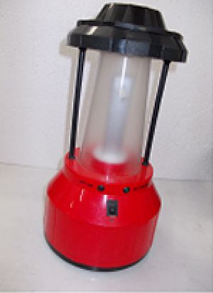 Led Solar Lanterns