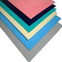 LLDPE Sheets