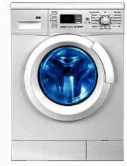 Front Loading Washing Machine