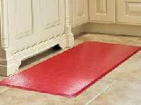 Kitchen Mats