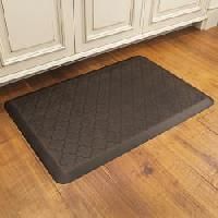 Kitchen Mats