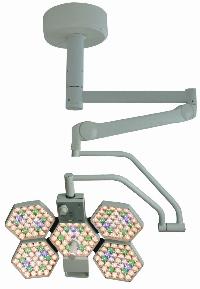 LED Surgical Operation Theatre Light
