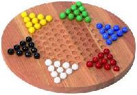 chinese checkers