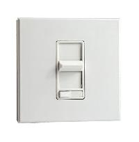 light dimmers