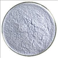 Glazing Powder