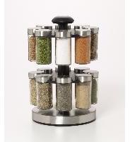 spice racks