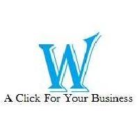 The Best Digital Marketing & Web Designing Agency