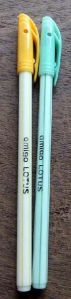 Amigo Lotus Ball Pens