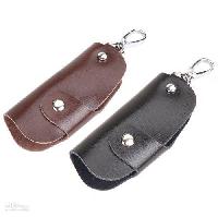 Leather Key Holders