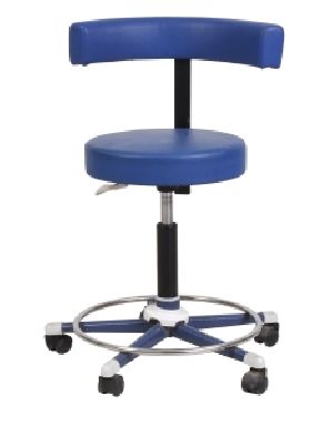 Doctor's Stool