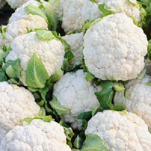 Cauliflower