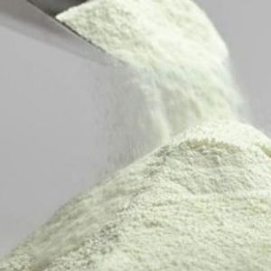 Edible Acid Casein