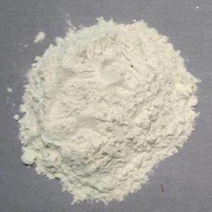 Industrial Grade Guar Gum Powder