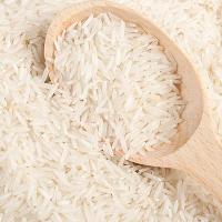 Long Grain Non Basmati