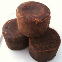 Palm Jaggery