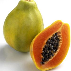 Papaya