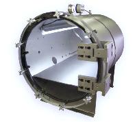 Vacuum Chambers