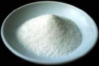 Fumaric Acid