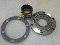 Shaft Seal Assembly