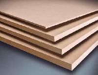 mdf fiberboard