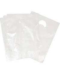 heavy duty plastic bag