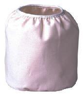 cotton filter bags