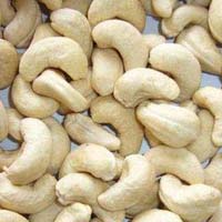 Cashew Nuts (WW 240)
