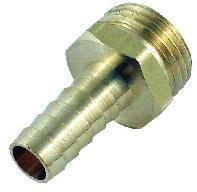 hose end adapter