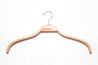 laminated clothes hanger
