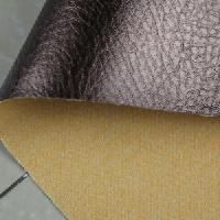 Pu Synthetic Leather