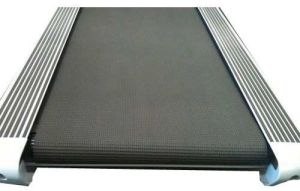 Packing Conveyor Belt