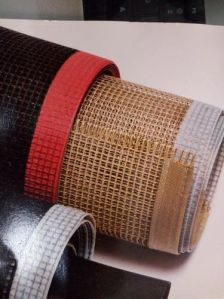 Ptfe Belt