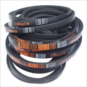 V Belts