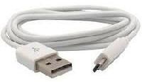 Usb Data Cables