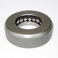 Kingpin Bearing