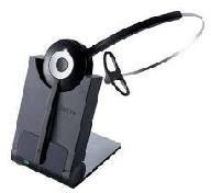 Call Center Headsets