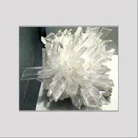 Marine Gypsum