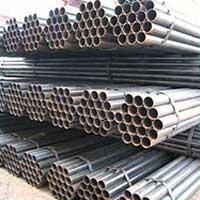 mild steel conduit pipe