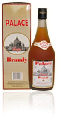 Palace Brandy