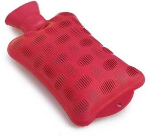 Hot Water Bottle