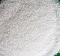 Malic Acid (Food Grade)