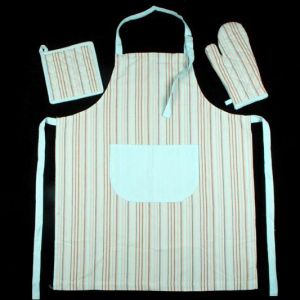 Apron4